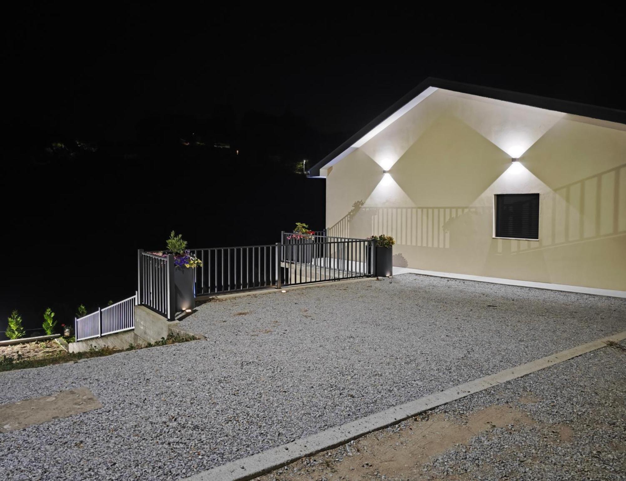 Casa Da Milinha - Villa With A Pool Near Rio Douro Santa Cruz do Douro Exterior foto