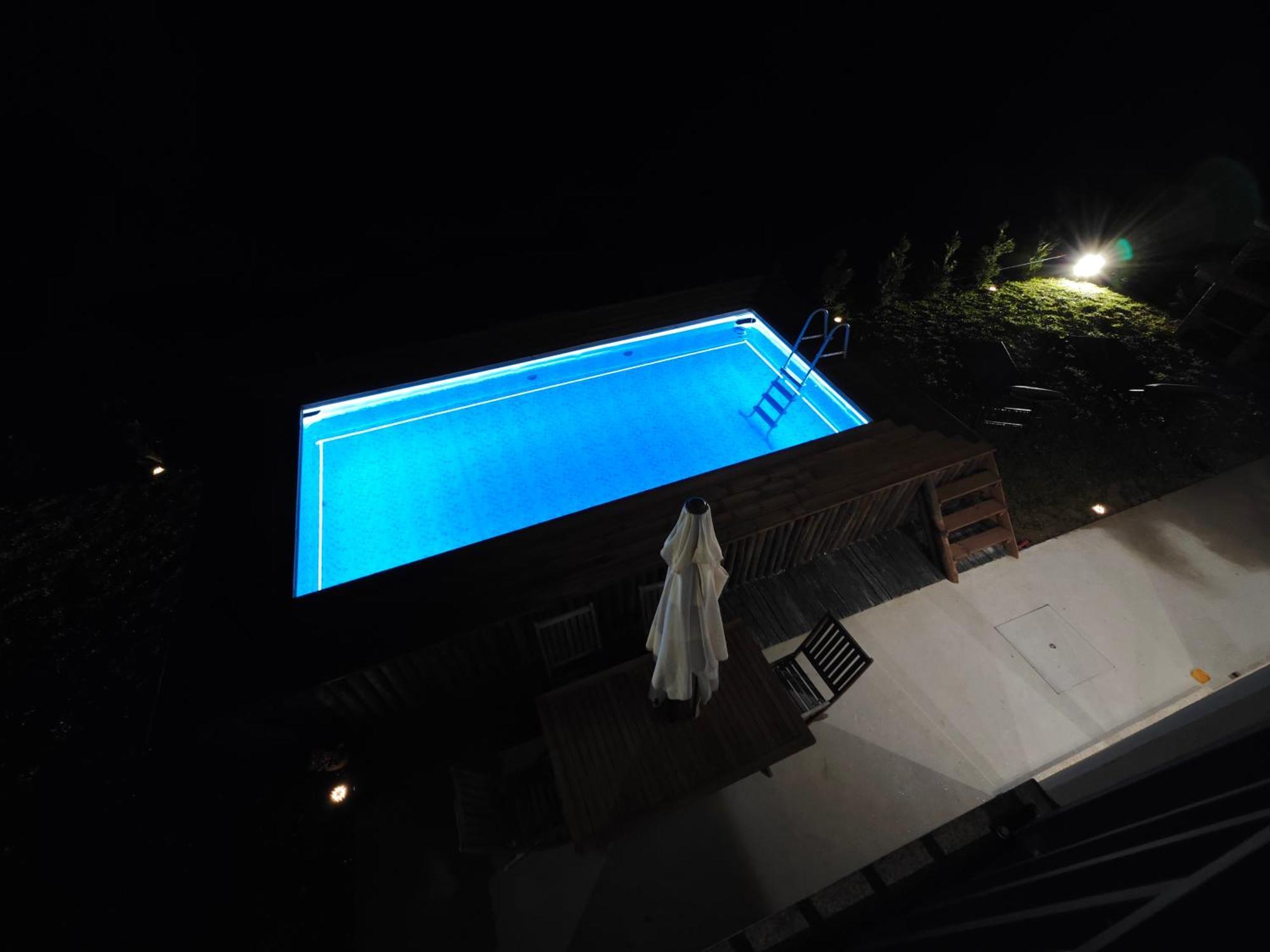 Casa Da Milinha - Villa With A Pool Near Rio Douro Santa Cruz do Douro Exterior foto