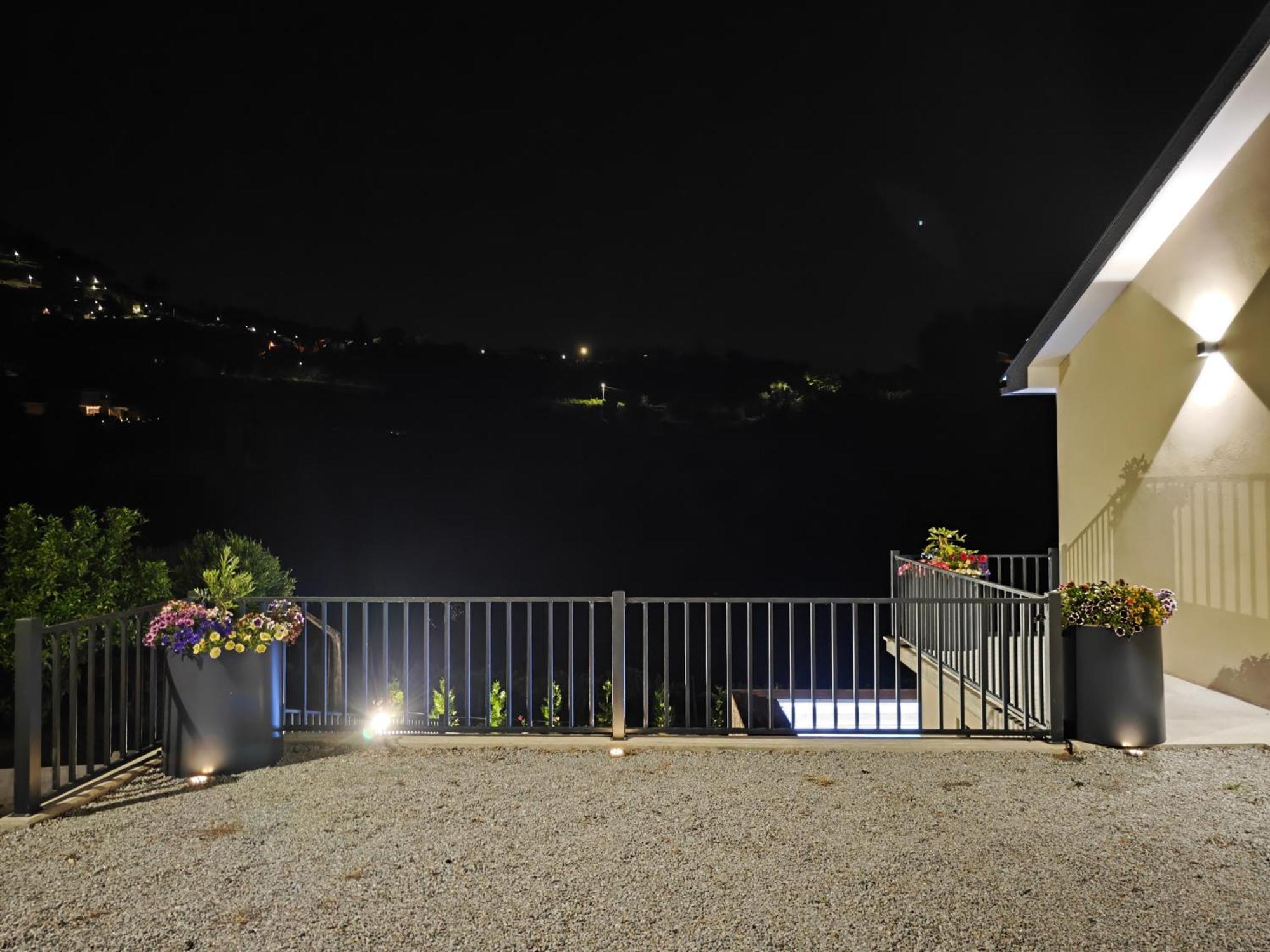 Casa Da Milinha - Villa With A Pool Near Rio Douro Santa Cruz do Douro Exterior foto